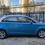 MG 3
