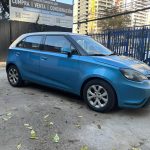 MG 3