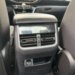 PEUGEOT LANDTREK