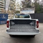 PEUGEOT LANDTREK