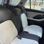 HYUNDAI CRETA GRAND