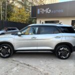HYUNDAI CRETA GRAND