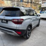 HYUNDAI CRETA GRAND