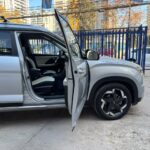 HYUNDAI CRETA GRAND