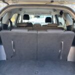 HYUNDAI CRETA GRAND