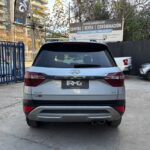 HYUNDAI CRETA GRAND