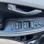 HYUNDAI CRETA GRAND