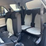HYUNDAI CRETA GRAND