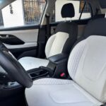 HYUNDAI CRETA GRAND