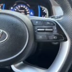 HYUNDAI CRETA GRAND