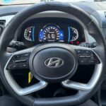 HYUNDAI CRETA GRAND