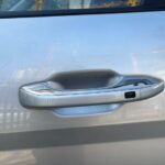 HYUNDAI CRETA GRAND
