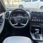 HYUNDAI CRETA GRAND
