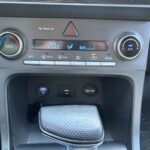 HYUNDAI CRETA GRAND