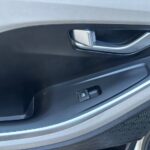HYUNDAI CRETA GRAND