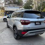 HYUNDAI CRETA GRAND