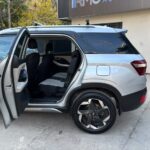 HYUNDAI CRETA GRAND