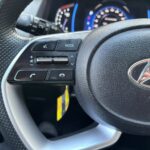 HYUNDAI CRETA GRAND