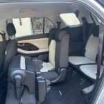 HYUNDAI CRETA GRAND
