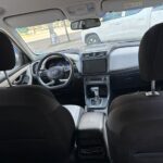 HYUNDAI CRETA GRAND