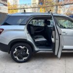 HYUNDAI CRETA GRAND