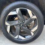 HYUNDAI CRETA GRAND