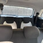 HYUNDAI CRETA GRAND