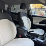 HYUNDAI CRETA GRAND