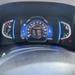 HYUNDAI CRETA GRAND