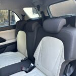 HYUNDAI CRETA GRAND