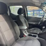 PEUGEOT LANDTREK