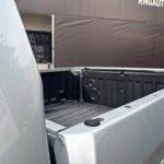 PEUGEOT LANDTREK