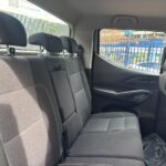 PEUGEOT LANDTREK