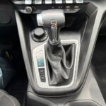 PEUGEOT LANDTREK