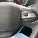 PEUGEOT LANDTREK