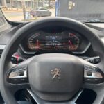 PEUGEOT LANDTREK