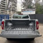 PEUGEOT LANDTREK