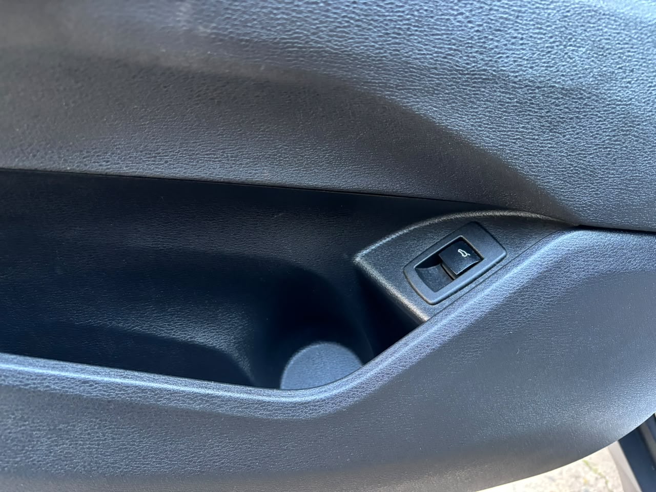 BMW X1 — foto 18 de 35