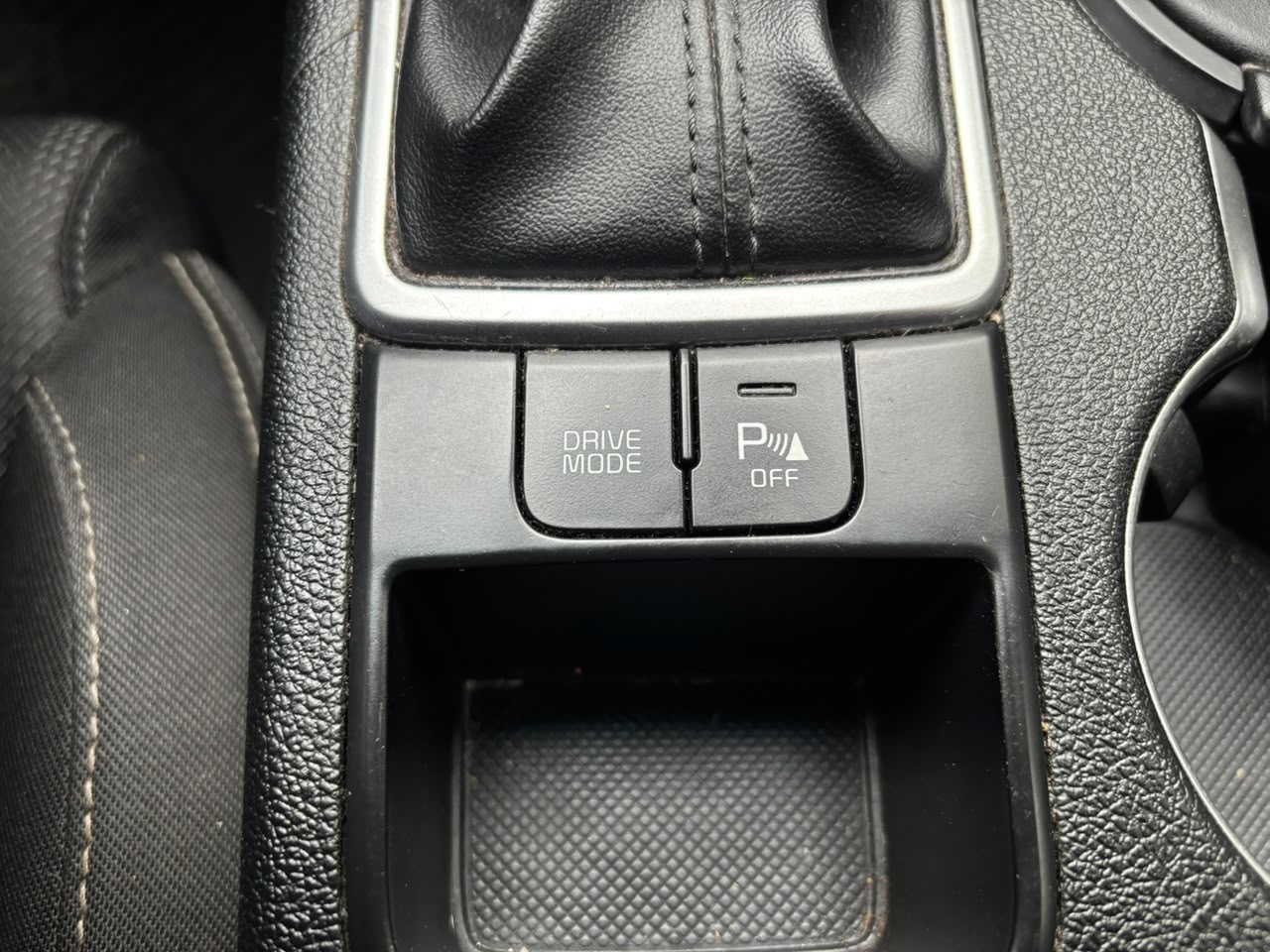 KIA Sportage — foto 28 de 29