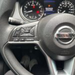 NISSAN XTRAIL