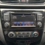 NISSAN XTRAIL
