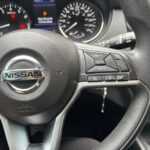 NISSAN XTRAIL