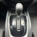 NISSAN XTRAIL