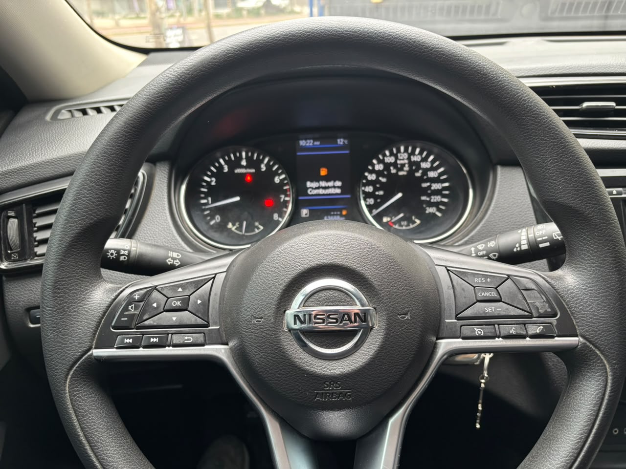 Peugeot Partner — foto 24 de 28