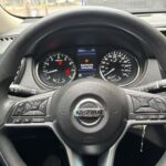 NISSAN XTRAIL