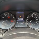 NISSAN XTRAIL