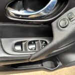 NISSAN XTRAIL