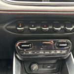 CHEVROLET GROOVE
