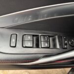 CHEVROLET GROOVE