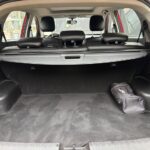 CHEVROLET GROOVE